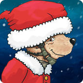 Help for Heroes ChristmasBears icon