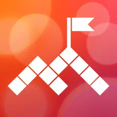 Crossword Climber APK Herunterladen