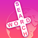 Word Search -  World's Biggest aplikacja
