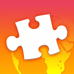download World's Biggest Jigsaw APK