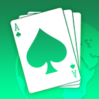 World's Biggest Solitaire آئیکن