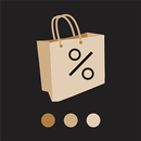 Pass avantages APK