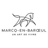 Plus de Marcq アイコン