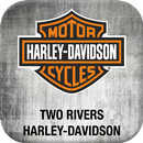Two Rivers Harley-Davidson APK