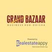 ”Grand Bazaar