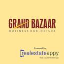 Grand Bazaar APK