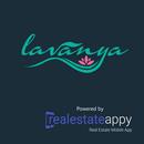Lavanya APK