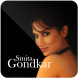 Smita Gondkar