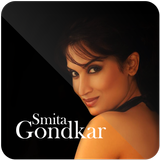 Smita Gondkar icône