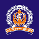 DSGMC APK