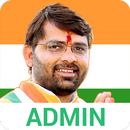 Girish Sharma Admin APK
