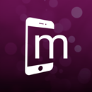 MallsAppy APK