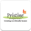 Pristine Properties