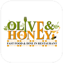 Olive & Honey APK