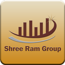 Shree Ram Developers APK