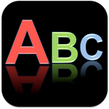 ”ABC Spelling