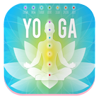 Yoga Tips For Beginners ikona