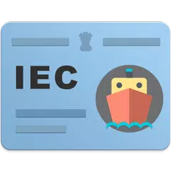 IE Code / IEC / Search and Verify Import Export