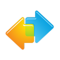 Share Khan - File Transfer App (Send Anywhere)