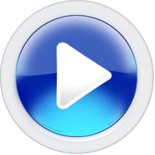 HD Facebookのビデオダウンローダーアプリ