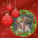 APK Xmas Frames