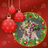 Xmas Frames APK