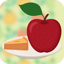 Apple Pie Recipes APK