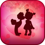 Beautiful Love Poems