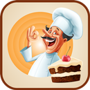 APK Best Cheesecake Recipes