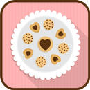 APK Best Cookie Recipes