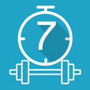 APK Daily 7 Minutes Workout