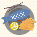 Easy Fried Recipes APK