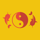 Feng Shui Vastu Tips APK