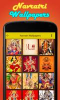 Navratri Wallpaper screenshot 1