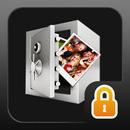 Safe Pics APK