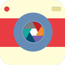 Selfie Grid Booth APK