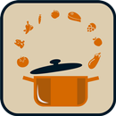 Slow Cooker Recipes APK