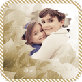 Raksha Bandhan Card Maker