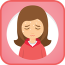 Remedies for Headaches APK