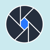 TimeLapse Video APK