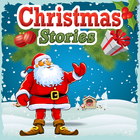 Christmas Stories आइकन