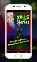 Christmas Stories पोस्टर