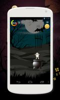 Zombie Catcher স্ক্রিনশট 1