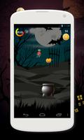 Zombie Catcher স্ক্রিনশট 2