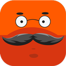 Salto Bigote y Paseo APK