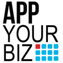 App Your Biz Emulator APK