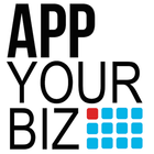App Your Biz Emulator-icoon