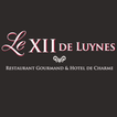 Le XII de Luynes