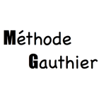 Méthode Gauthier-icoon