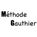 Méthode Gauthier APK